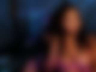 BriannaBrave's Live Sex Cam Show