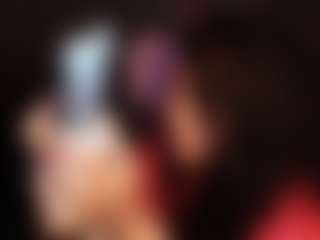 BriannaBrave's Live Sex Cam Show