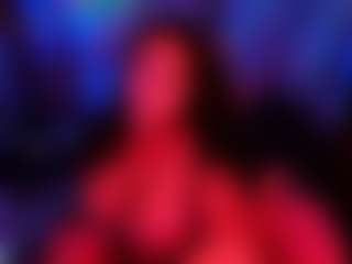 BriannaBrave's Live Sex Cam Show