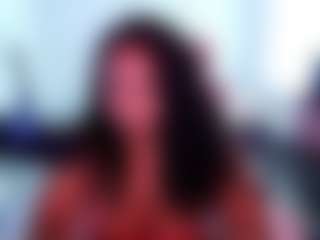 BriannaBrave's Live Sex Cam Show