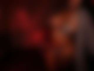 BriannaBrave's Live Sex Cam Show