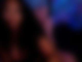 BriannaBrave's Live Sex Cam Show