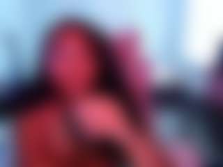 BriannaBrave's Live Sex Cam Show