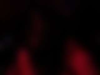 BriannaBraves Live-Sex-Cam-Show