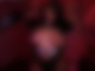 BriannaBrave's Live Sex Cam Show