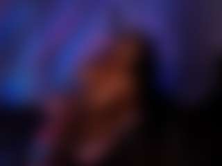 BriannaBraves Live-Sex-Cam-Show
