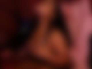 BriannaBrave's Live Sex Cam Show