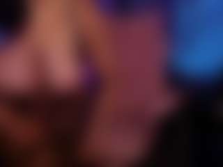 BriannaBrave's Live Sex Cam Show