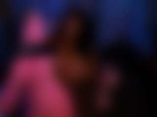 BriannaBrave's Live Sex Cam Show
