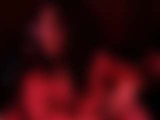 BriannaBrave's Live Sex Cam Show