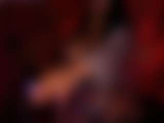 BriannaBrave's Live Sex Cam Show