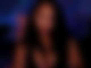 BriannaBraves Live-Sex-Cam-Show
