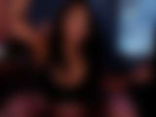 BriannaBrave's Live Sex Cam Show