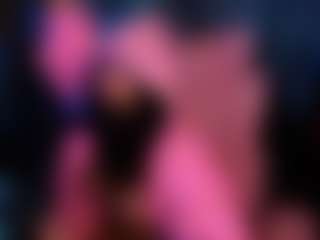 BriannaBrave's Live Sex Cam Show