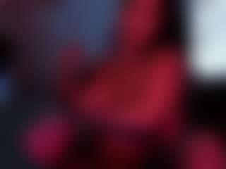 BriannaBrave's Live Sex Cam Show