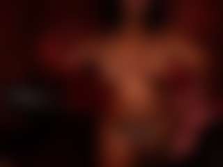 BriannaBrave's Live Sex Cam Show