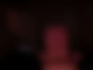BriannaBrave's Live Sex Cam Show