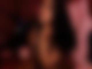 BriannaBrave's Live Sex Cam Show