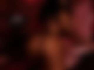 BriannaBrave's Live Sex Cam Show
