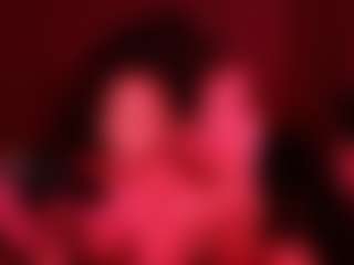 BriannaBrave's Live Sex Cam Show