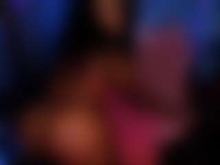 BriannaBrave's Live Sex Cam Show