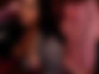 BriannaBrave's Live Sex Cam Show