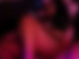 BriannaBrave's Live Sex Cam Show
