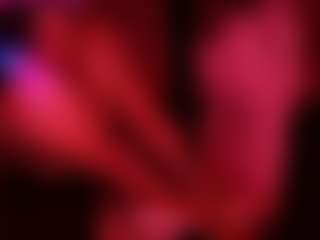 BriannaBrave's Live Sex Cam Show