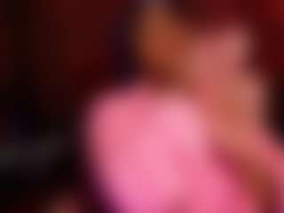 BriannaBrave's Live Sex Cam Show