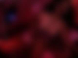 BriannaBrave's Live Sex Cam Show
