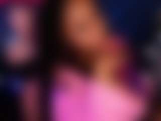 BriannaBrave's Live Sex Cam Show