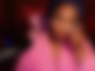 BriannaBrave's Live Sex Cam Show