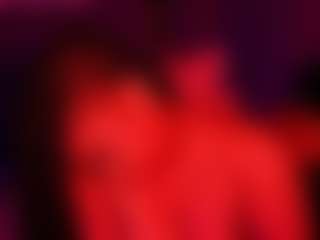 BriannaBrave's Live Sex Cam Show