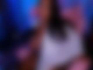 BriannaBrave's Live Sex Cam Show