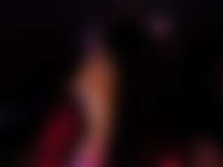 BriannaBrave's Live Sex Cam Show
