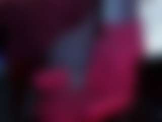 BriannaBrave's Live Sex Cam Show