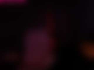 BriannaBrave's Live Sex Cam Show