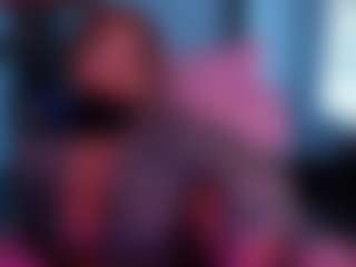 BriannaBrave's Live Sex Cam Show