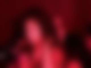 BriannaBrave's Live Sex Cam Show