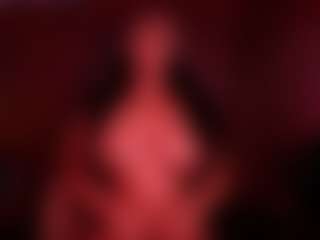 BriannaBrave's Live Sex Cam Show