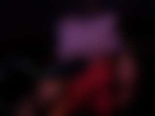 BriannaBrave's Live Sex Cam Show