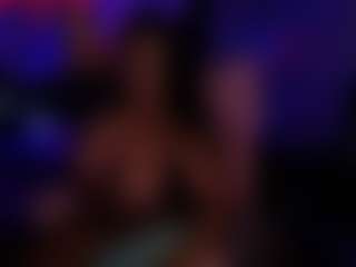 BriannaBrave's Live Sex Cam Show