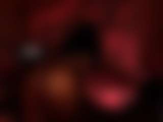 BriannaBrave's Live Sex Cam Show