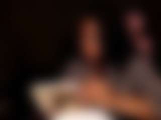 BriannaBrave's Live Sex Cam Show