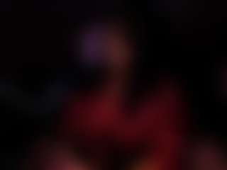 BriannaBrave's Live Sex Cam Show