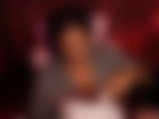 BriannaBrave's Live Sex Cam Show