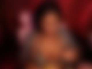 BriannaBrave's Live Sex Cam Show