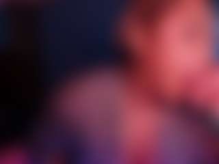 BriannaBrave's Live Sex Cam Show