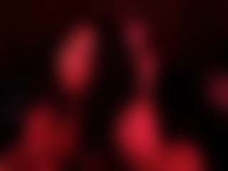 BriannaBrave's Live Sex Cam Show