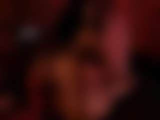 BriannaBrave's Live Sex Cam Show